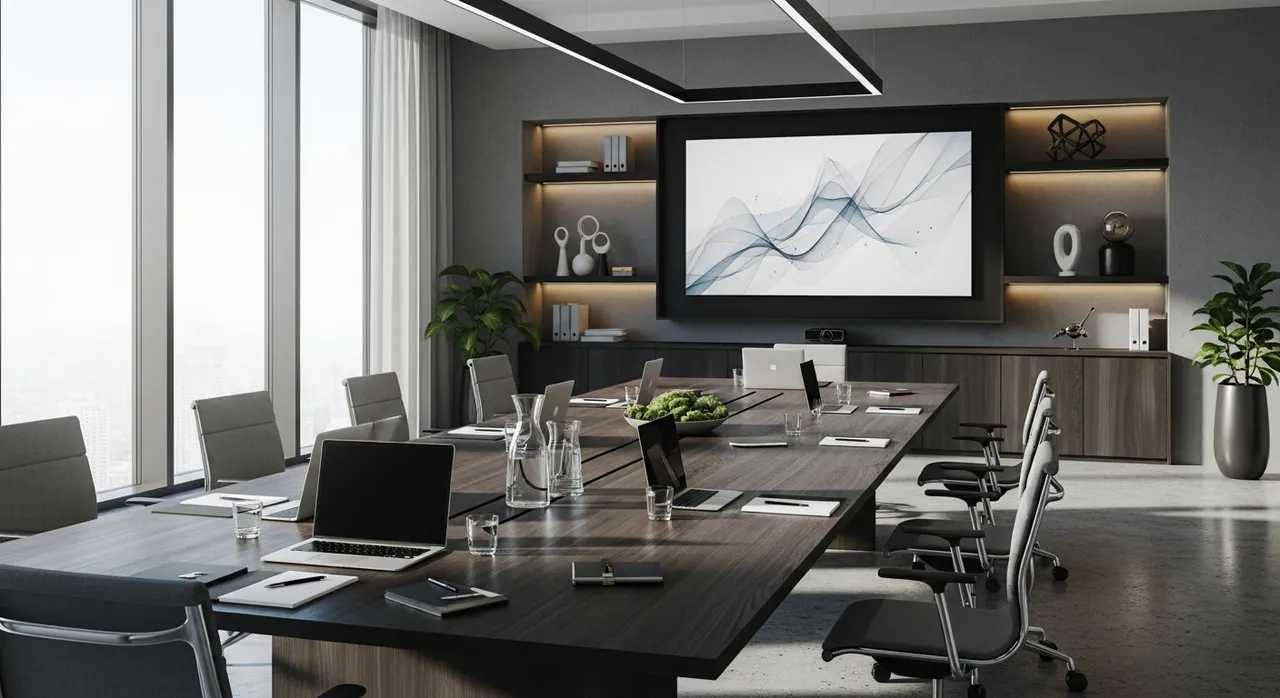 Real Estate and Lending Consulting